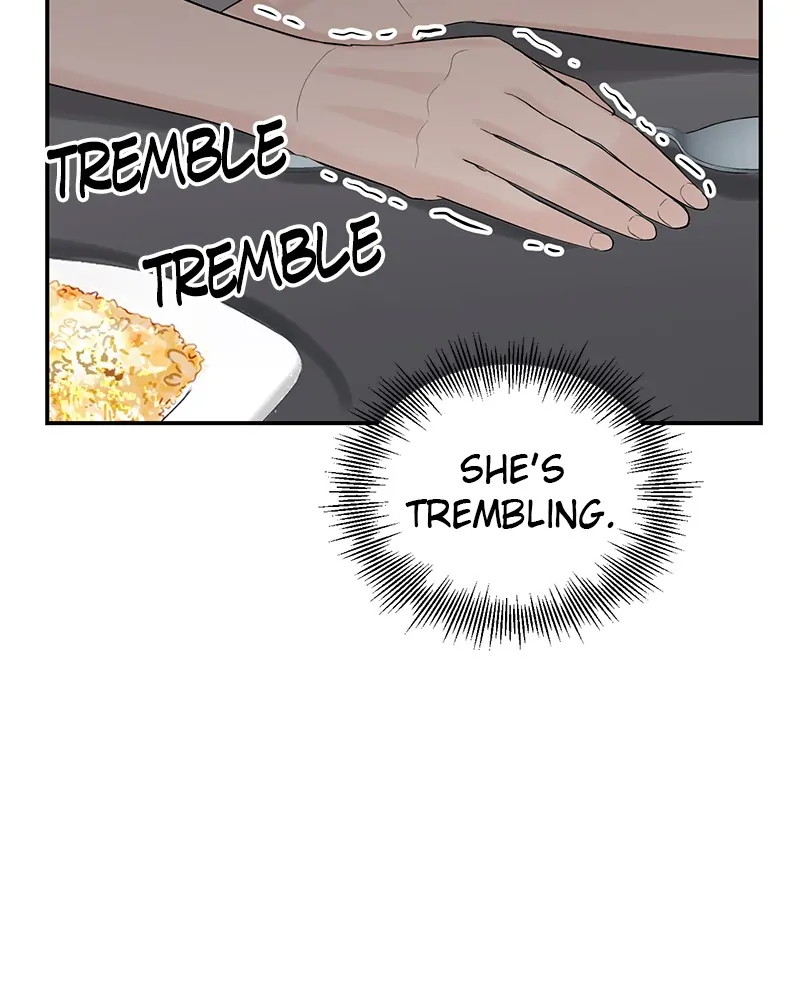 The Essence Of A Perfect Marriage chapter 19 - page 82